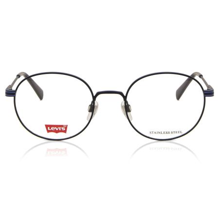 Levi's LV 1030 FLL Blauw Heren Bril