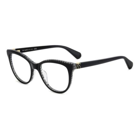 Kate Spade KS Mandee TAY Zwart Dames Bril
