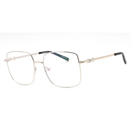Charriol PC71071 C02 Zilver Dames Bril