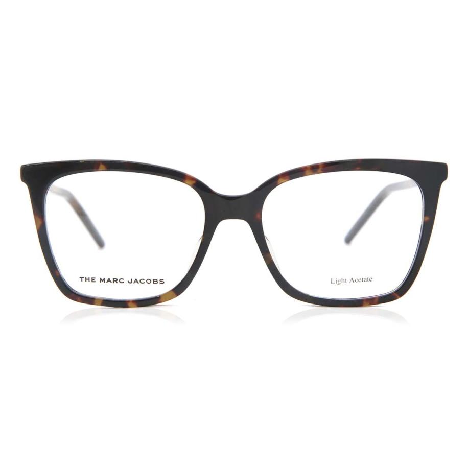 Marc Jacobs MARC 510 86 Tortoiseshell Dames Bril