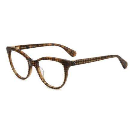 Kate Spade KS Mandee Y1J Bruin Dames Bril