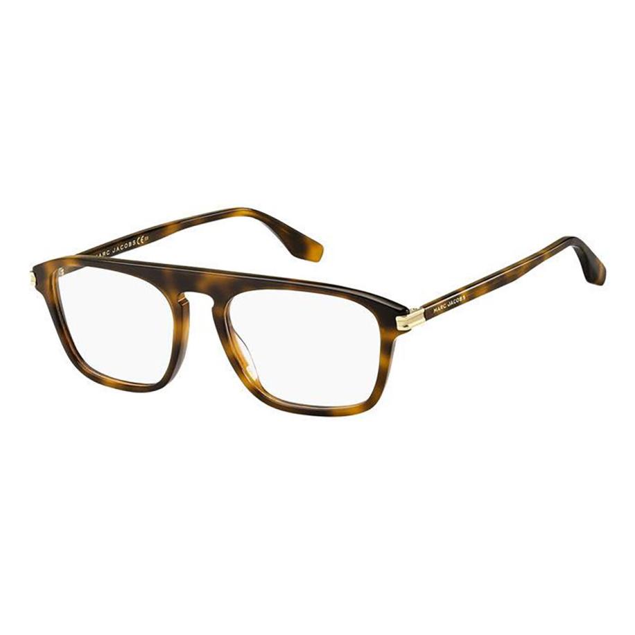 Marc Jacobs MARC 569 5L Tortoiseshell Heren Bril