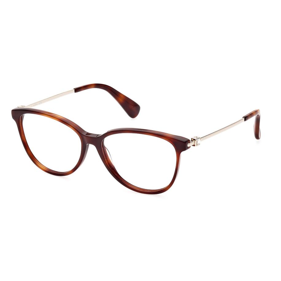Max Mara MM5078 52 Tortoiseshell Dames Bril