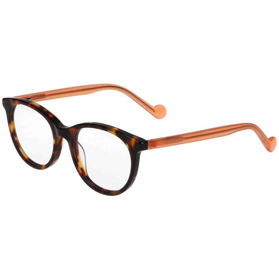 United Colors of Benetton 2023 138 Tortoiseshell Dames Bril