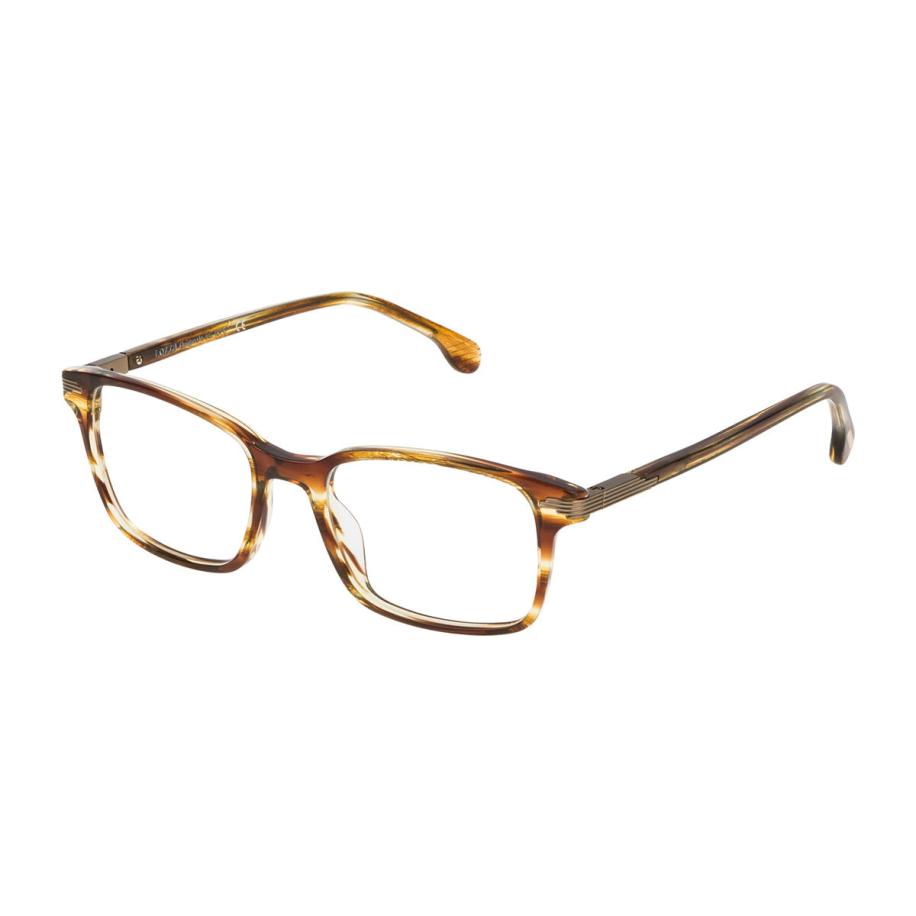 Lozza VL4095 6WG Heren Bril