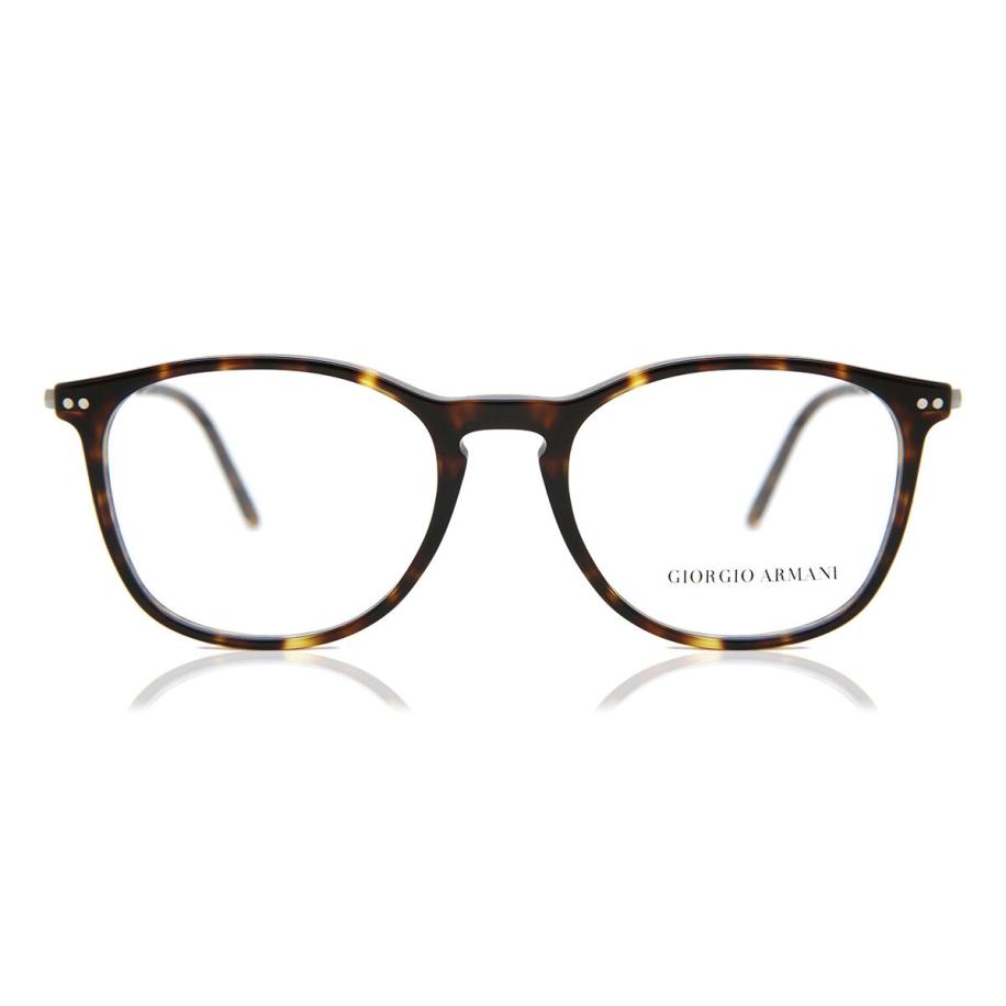 Giorgio Armani AR7160 5026 Tortoiseshell Heren Bril