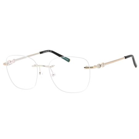 Charriol PC71072 C02 Zilver Dames Bril