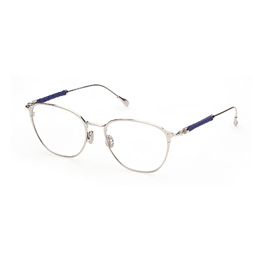 TODS TO5236 16 Zilver Dames Bril