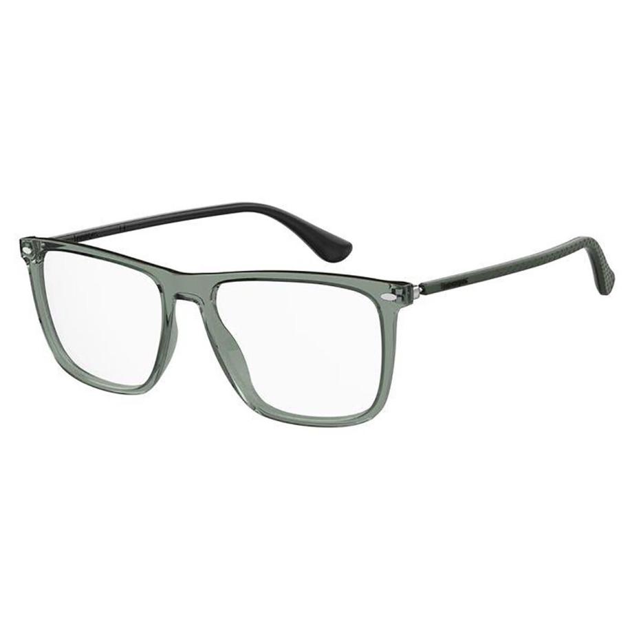 Havaianas PATACHO/V BHP Groen Heren Bril