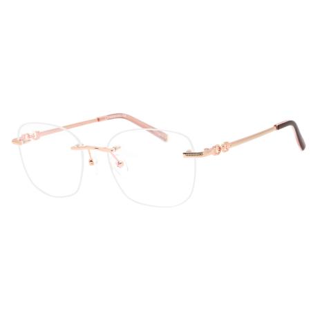 Charriol PC71072 C03 Goud Dames Bril