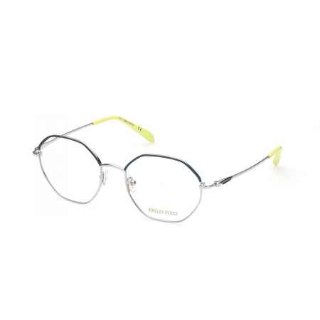 Pucci Emilio Pucci EP5169 016 Zilver Dames Bril