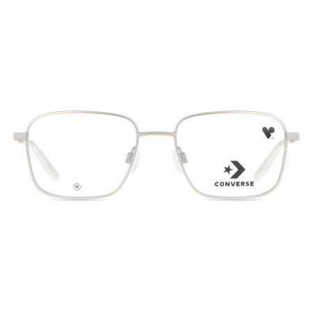 Converse CV1022Y 046 Zilver Heren Bril