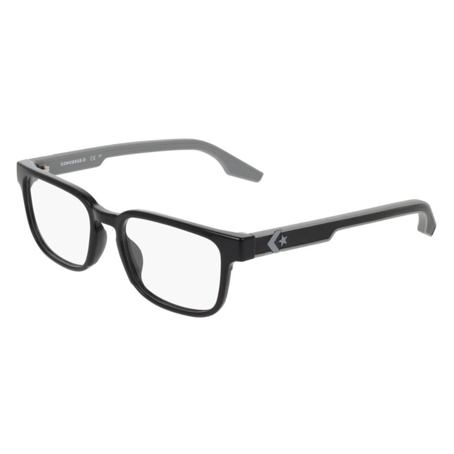 Converse CV5134 1 Zwart Heren Bril