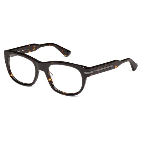 Quay REAL DEAL 80569 Tortoiseshell Heren Bril