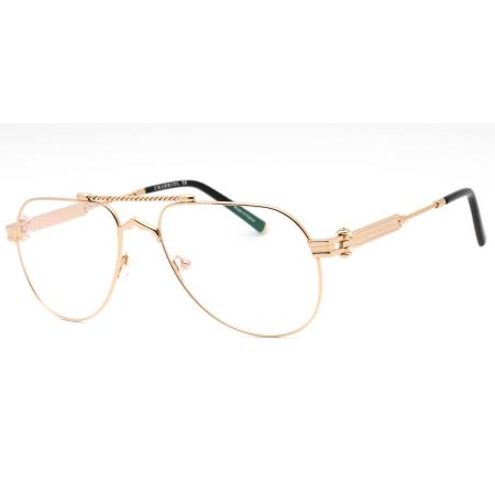 Charriol PC75105 C01 Goud Heren Bril