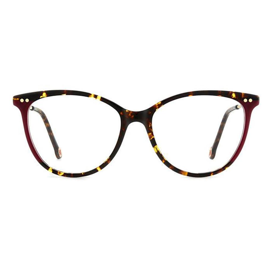 Carolina Herrera HER 210 O63 Tortoiseshell Dames Bril