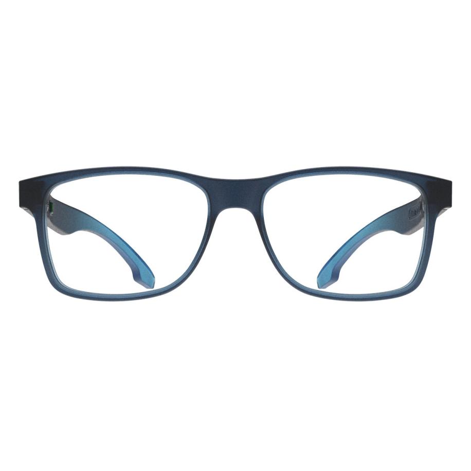 Mormaii Califa M6047KC656 Blauw Heren Bril