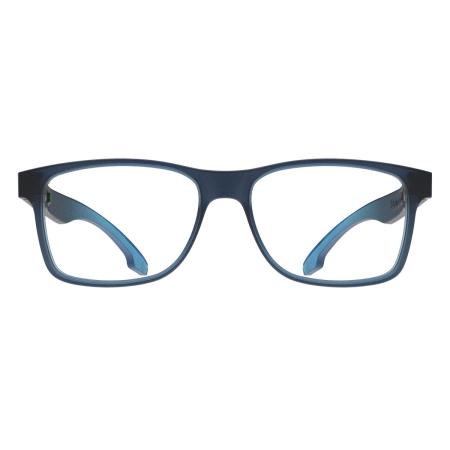 Mormaii Califa M6047KC656 Blauw Heren Bril