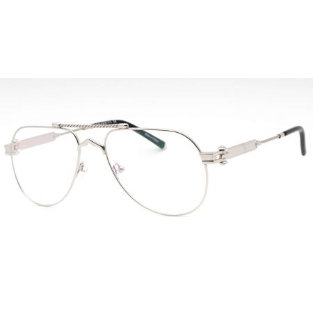 Charriol PC75105 C02 Zilver Heren Bril