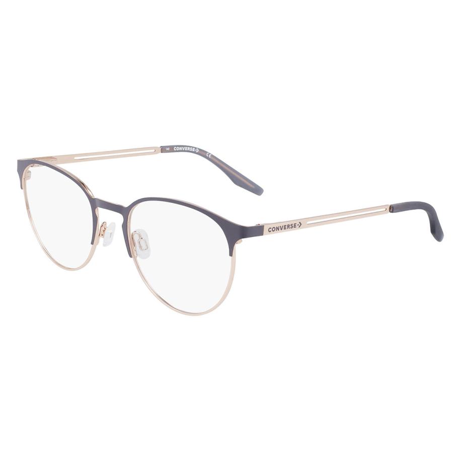 Converse CV1003 20 Grijs Dames Bril