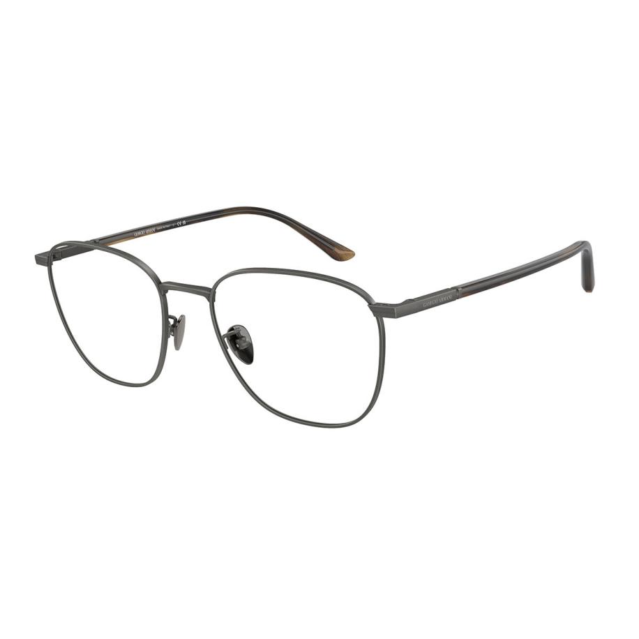 Giorgio Armani AR5132 3259 Gunmetal Heren Bril