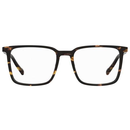 Pierre Cardin P.C. 6288 086 Tortoiseshell Heren Bril