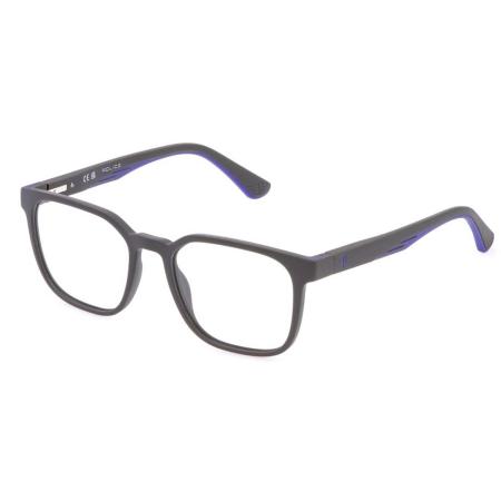 Police VK153 SURFER JR 2 Kinder 0L46 Grijs Kinder Bril