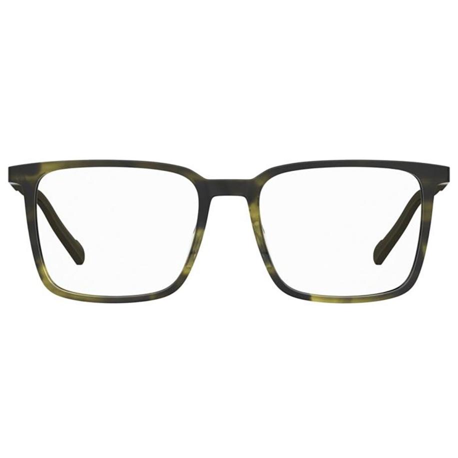 Pierre Cardin P.C. 6288 6AK Tortoiseshell Heren Bril