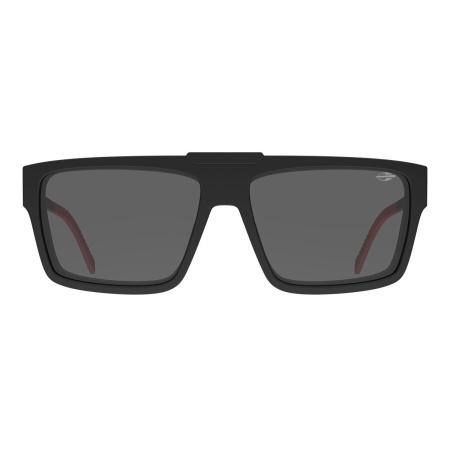 Mormaii Hover M6160A8558 Zwart Heren Bril