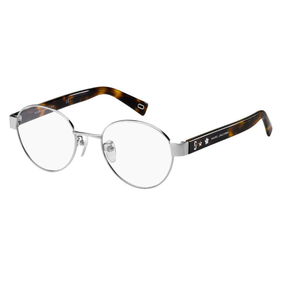 Marc Jacobs MARC 348/F Aziatische pasvorm 6LB Zilver Dames Bril