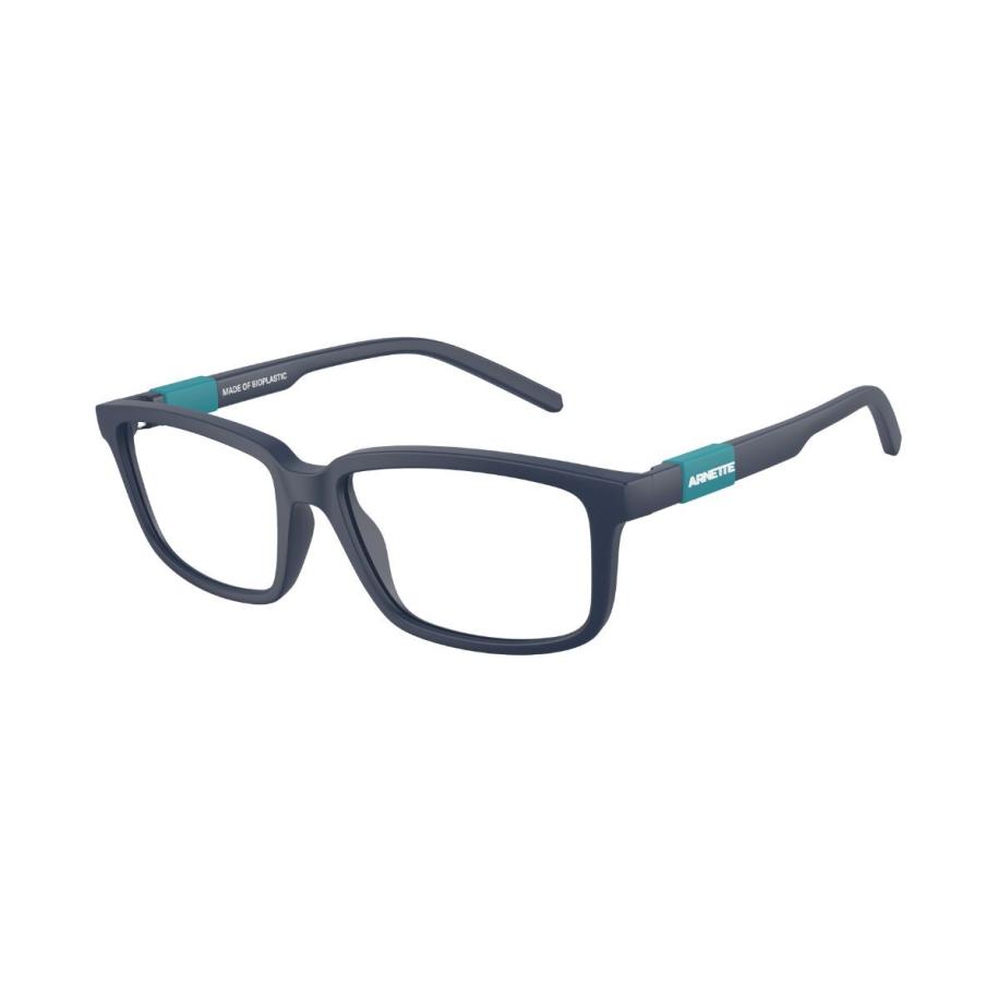 Arnette AN7219 Tony-Tony 2759 Blauw Heren Bril