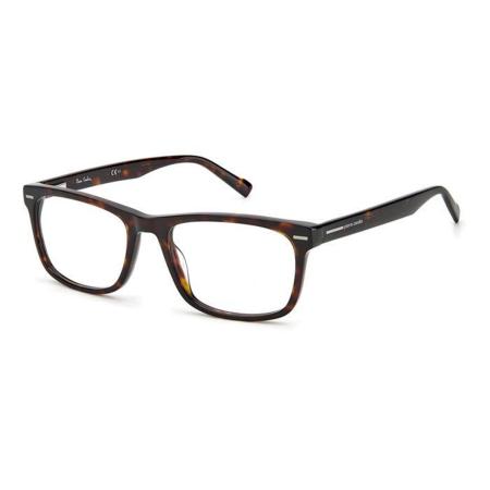Pierre Cardin P.C. 6240 086 Tortoiseshell Heren Bril