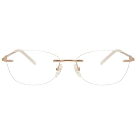 Pierre Cardin P.C. 8827 03O Goud Dames Bril