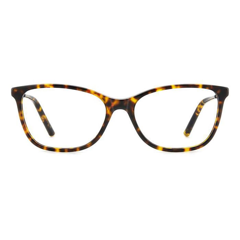 Carolina Herrera HER 197 2IK Tortoiseshell Dames Bril