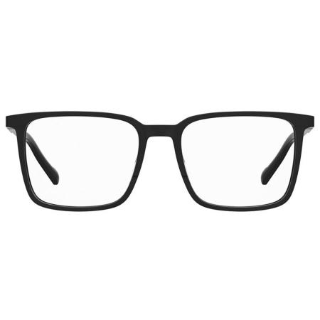 Pierre Cardin P.C. 6288 807 Zwart Heren Bril