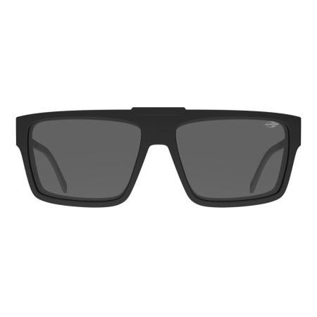 Mormaii Hover M6160AFE58 Zwart Heren Bril