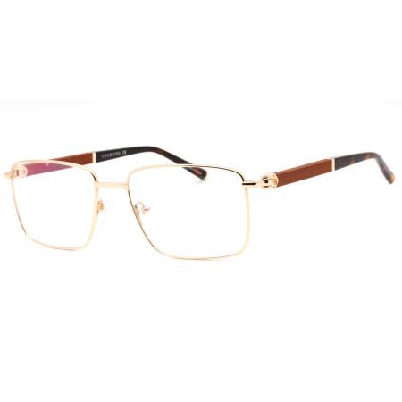 Charriol PC75107 C01 Goud Heren Bril