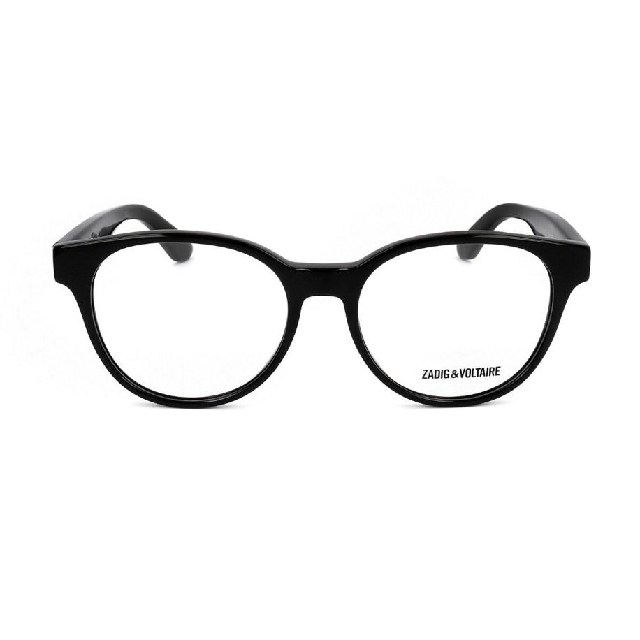 Zadig & Voltaire VZV120S 700 Zwart Dames Bril