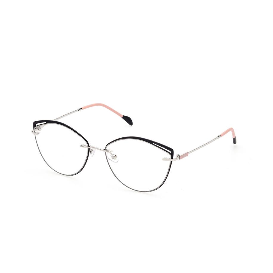 Pucci Emilio Pucci EP5194 5 Zwart Dames Bril