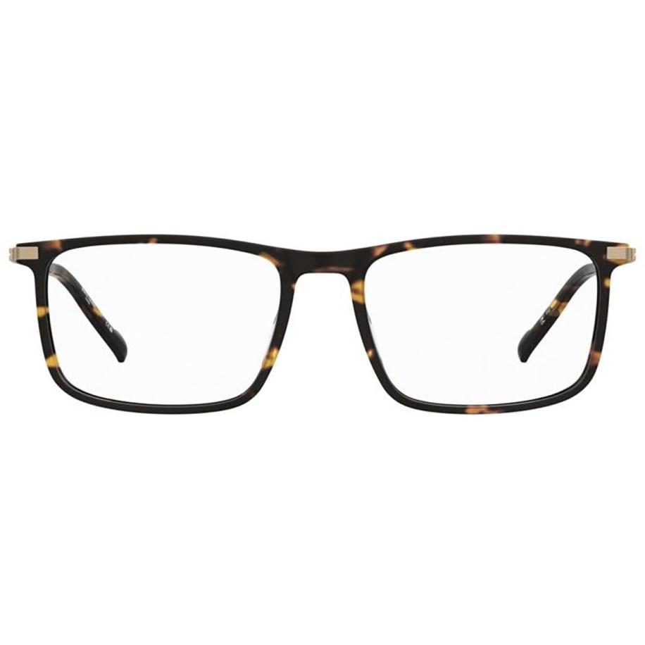 Pierre Cardin P.C. 6289 86 Tortoiseshell Heren Bril