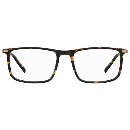 Pierre Cardin P.C. 6289 086 Tortoiseshell Heren Bril