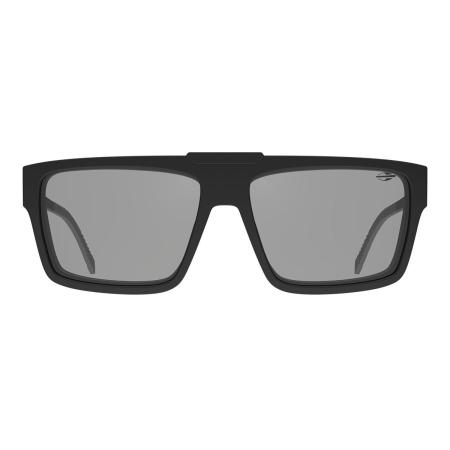 Mormaii Hover M6160APJ58 Zwart Heren Bril