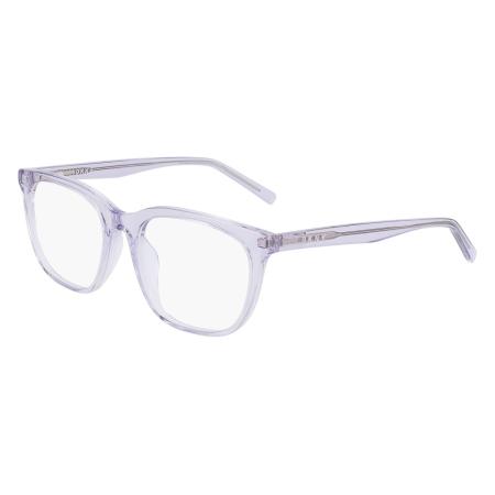 DKNY DK5040 520 Purple Heren Bril