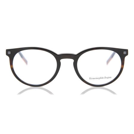 Zegna EZ5214 052 Tortoiseshell Heren Bril
