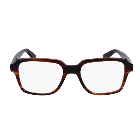 Paul Smith PSOP103 Hythe 640 Tortoiseshell Heren Bril