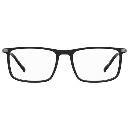 Pierre Cardin P.C. 6289 807 Zwart Heren Bril