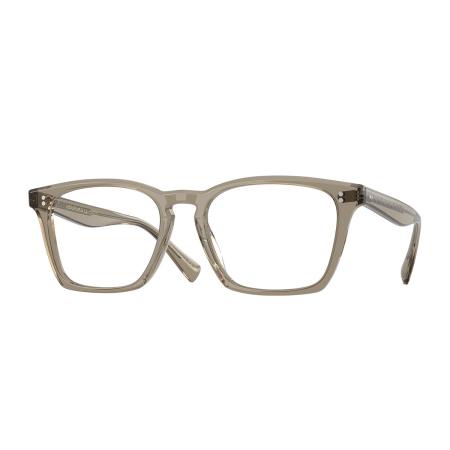 Oliver Peoples OV5561U Rafkin 1745 Groen Heren Bril
