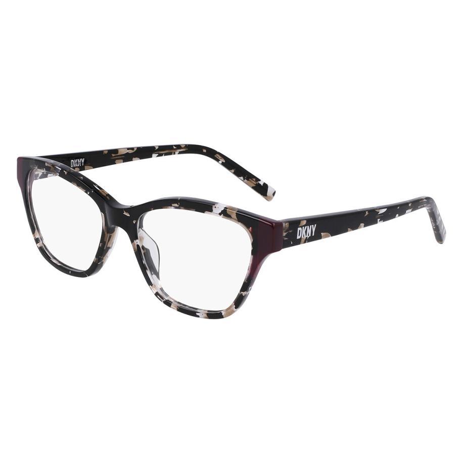 DKNY DK5057 10 Tortoiseshell Dames Bril