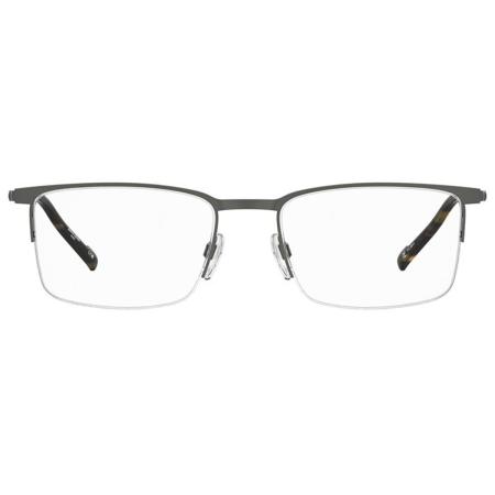 Pierre Cardin P.C. 6911 SVK Grijs Heren Bril