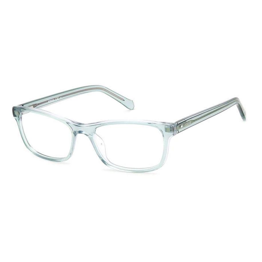 Fossil FOS 7132 6CR Groen Dames Bril